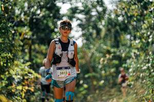 BIB: 
                            <button type="button" onclick="openModal(26067568)" class="btn btn-primary btn-sm float-right btn-popup" data-toggle="modal" data-target=".modal-high-quality">
                        <i class="fas fa-shopping-cart"></i> Add to Cart
                    </button>
                                            <button type="button" onclick="isThisMe(26067568, true)" class="btn btn-success btn-sm float-right btn-popup btn-isme hidden" data-toggle="tooltip" data-placement="bottom" title="นี่คือรูปของคุณใช่ไหม คลิกที่นี่เพื่อเอาเข้าอัลบั้ม">
                        <i class="fas fa-plus"></i> Add to album
                    </button>
                    <button type="button" onclick="isThisMe(26067568, false)" class="btn btn-warning btn-sm float-right btn-popup btn-isnotme hidden">
                        <i class="fas fa-ban"></i> Remove from album
                    </button>